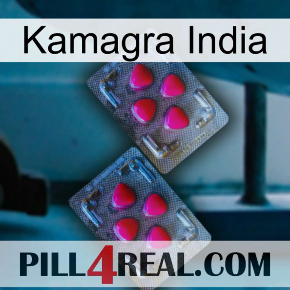 Kamagra India 14.jpg